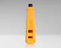EPD-914 Punchdown Tool without Blade