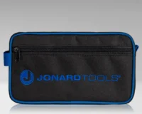 H-22  Rugged Nylon Carry Case