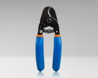 JIC-500  Compact Cable Cutter