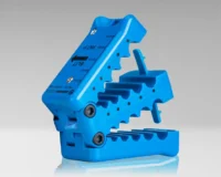 MS-326  Mid Span Slit & Ring Tool (5mm-10mm)