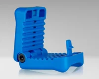 MS-6  Mid Span Slitter (1.2mm-3.3mm)