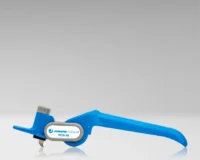 RCS-30  Ratcheting Duct and Cable Slitter