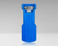 RST-8514  Riser Slitting Tool