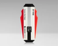 ST-950  Precision Fiber Optic Stripper (0.6 - 1.1 mm)