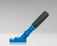 WST-225  Window Shaving Tool