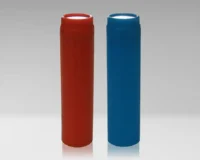 MM-110 Magnamole Replacement Magnets R/G