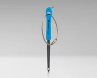 UUT-425 Ubiquiti® Wifi Access Point Unlock & Reset Tool