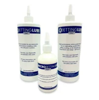 Micro Jetting Lube for Jetting/Blowing machines 240ml/470ml