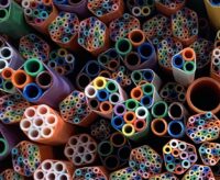 Multiducts-Microducts