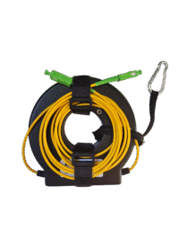 Launch Cable 300M εώς 1000Μ